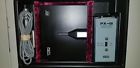 Pzm-30-gpb Px-18b Crown Pressure Zone Microphone Power Supply