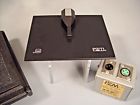Pzm-30gpb Pzm-30gbp Crown Vintage Pressure