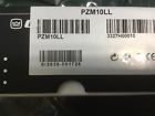 Pzm-10ll Pzm10ll Crown Audio Security Microphone Output