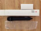 Q-809 Califone Nib Wireless Handheld