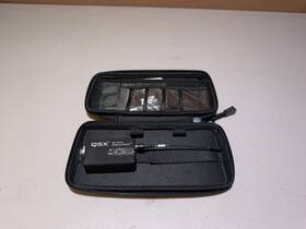 Qt-256 Q5x Aquamic - 56