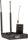 Qlxd14-93-v50 Shure Qlxd14-93 Wireless Lavalier