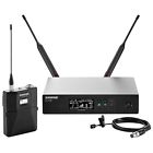 Qlxd14-93-x52 Shure Qlx-d Digital Wireless 042406468770
