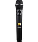 Qlxd14-h50 Shure Qlxd14 Wireless Bodypack 042406350587
