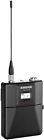 Qlxd14-v50 Shure Qlxd14 Wireless Bodypack 042406462907