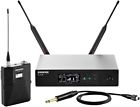 Qlxd14-x52 Shure Qlx-d14 Digital Wireless 042406468732