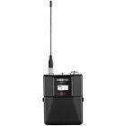 Qlxd1-g50 Qlxd1g5 Shure Band Wireless Bodypack Transmitter