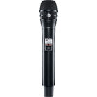 Qlxd2-k8b-g50 Shure Digital Handheld Wireless 042406464932
