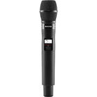 Qlxd2-ksm9-h50 Shure Digital Handheld Wireless Microphone Transmitter Band 042406345309