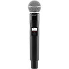 Qlxd2-sm58-g50 Qlxd2-sm58 Shure Qlx-d Series Sm58 042406344852