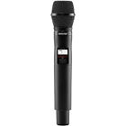 Qlxd2-sm87-g50 Shure Qlx-d Series Sm87 042406344272