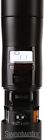 Qlxd24-b58-g50 Shure Qlxd24-b58 Handheld Wireless 042406344111