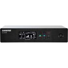 Qlxd4-x52 Shure Digital Wireless Receiver Band 042406468664