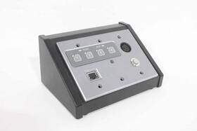 C1482-158 Qsc Zip4-3g Attero Tech Network Av System