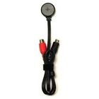 00645439228368 Qspmic Brand New Surveillance Listening Device 0645439228368