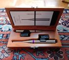 Qtc-1 Earthworks Microphones Matched Pair In Case