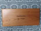 Qtc-40 Earthworks Condenser Microphones Matched Pair Sound Awesome