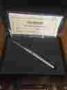 Qtc40 Earthworks High Definition 40khz Omni Microphone New Open Box