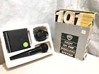 Qzp672 Nady 101 Vhf Wireless