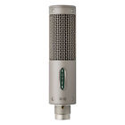 R-10 Royer R10 Ribbon Microphone