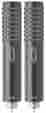 R-101-mp R-101 Royer Matched Pair 899060002402