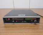 R-32 Cetec Vega Pro Diversity