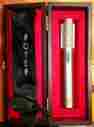 R122 Royer Mkii Ribbon Microphone