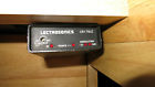 170.245 R170 M170 Lectrosonics Le Clean Vhf