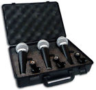 R21 Samson Technologies 3 Pack 133587594485