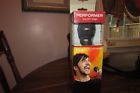 R31s Samson Microphone Never Been