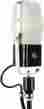 R44ce Aea British Update Classic Ribbon Mic