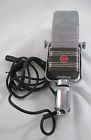 R44cx Aea Ribbon Microphone New