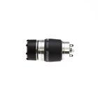 927756 R59 Shure Replacement Cartridge For 042406054294