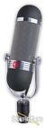 R84 Aea Ribbon Microphone 0410000151525