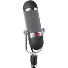 R84 Aea Ribbon Microphone 799456982311