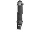 R88 Aea Mk2 Microphone Stereo 615435498409