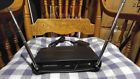 R901 R900 - Audio Technica System Vhf Wireless Microphone