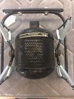 Ra-1142 Western Electric Microphone 1943