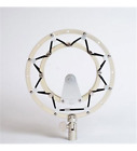 Radiusii Blue Microphones New Radius Ii Shockmount For 836213004678