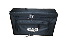 Rakbag2 Cad Audio Padded Rack Bag For Wireless Systems And Accessories