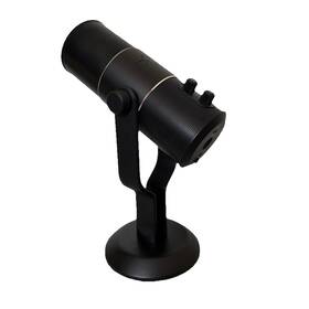 Rz05-01270100-r3m1 Razer Seiren Microphone Rz05-0127 Rz05-01270100 - Untested