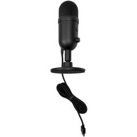 Rz19-04050100 Razer Seiren V2 X Usb Condenser Microphone