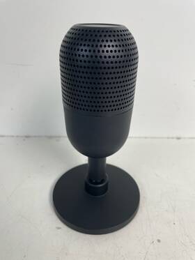 P24033790 Razer Rz19-0505 Siren V3 Mini Gaming Microphone