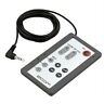Rc-04  Zoom Wired Remote Control For And Pro 798304116762