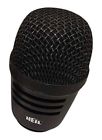 Rc-35 Heil Sound Rc Wireless Capsule 885936933529
