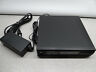 Rdu2500 Paso Pro Uhf Wireless Lavalier Microphone Receiver
