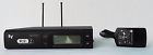 Re-2 Electro-voice Ev Wireless Microphone