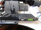 Bpu-2 Re2 Electro Voice Ev Re-2