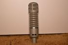 Re20 Electro-voice Electrovoice Microphone Radio Mic