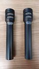 Re200 Electro-voice Condenser Cable Professional 0701001013715